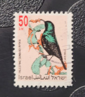 1993  N° 1202 / 0 - Used Stamps (without Tabs)