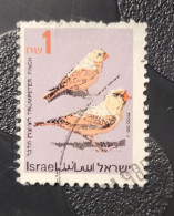 1995  N° 1278 / 0 - Used Stamps (without Tabs)