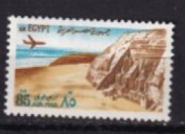 EGYPTE MNH **  Poste Aerienne 1972 - Poste Aérienne