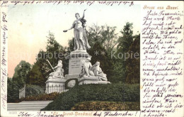 12334402 Basel BS Sankt Jacob Denkmal Basel BS - Altri & Non Classificati