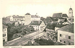 42764732 Erding Haagerstrasse  Erding - Erding