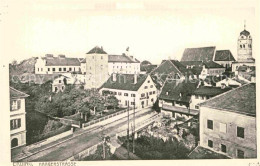 42764729 Erding Haagerstrasse Erding - Erding