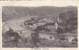 Hastière, Panorama (pk86410) - Hastière