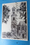 Ninove O.L.Vrouw Kerk - Churches & Convents