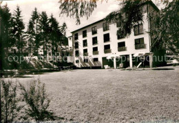 42760212 Windhagen Rheinland Hotel Heedt Windhagen - Gummersbach