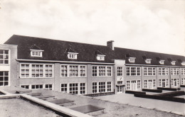 Aarsele, De Meisjesschool Mariaburcht (pk86420) - Tielt