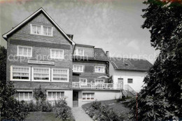 42760059 Wuelfringhausen Diakonissenhaus Wiehl - Wiehl