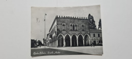 ROVIGO BADIA POLESINE  SCUOLE  MEDIE - Rovigo