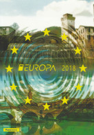 FOLDER EUROPA 2018 FACCIALE 12 E (MX8 - Folder