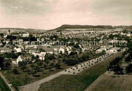 42752164 Stockach Baden Panorama Stockach Baden - Stockach