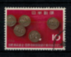 Japon - "Réunion Annuelle Du Fonds Monétaire International à Tokyo" - T. Oblitéré N° 782 De 1964 - Gebruikt