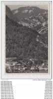 Moutier   ( Format C.P.A ) ( Recto Verso ) - Moutier