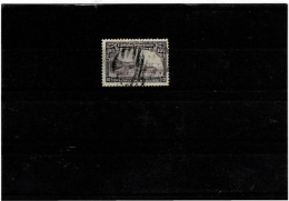 CANADA ,usato ,qualita Splendida - Used Stamps