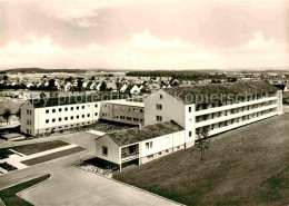 42738381 Bad Schussenried Parksanatorium Bad Schussenried - Bad Schussenried