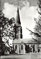 BELGIQUE - Meulebeke - L'église Saint-Amand - Carte Postale Ancienne - Meulebeke