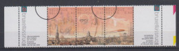 BELGIË - OPB - 2000 - Nr 2882/84 - (Gelimiteerde Uitgifte Pers/Press) - Private & Local Mails [PR & LO]