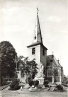 BELGIQUE - Mariakerk - Église Notre-Dame - Carte Postale Ancienne - Gent