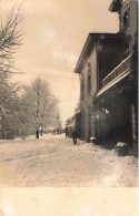 BÂTIMENTS & ARCHITECTURE - Maisons - Carte Postale Ancienne - Sonstige & Ohne Zuordnung