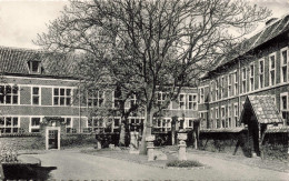 BELGIQUE - Hasselt - Béguinage - Carte Postale Ancienne - Hasselt