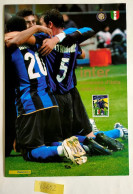 FOLDER INTER 2008 2009  -facciale 20 (VS692 - Folder