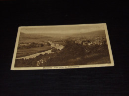 67237-           LUXEMBOURG, DIEKIRCH, VUE PRISE DU HERRENBERG - Diekirch