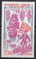 FRANCE 2214,unused - Franz. Revolution