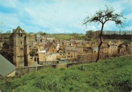 Cassagnes Begonhes * Vue Générale Sur La Commune - Sonstige & Ohne Zuordnung