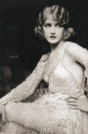 CPM Mary Eaton In The 1920s - Pin-Ups