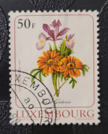 1988  N° 1143 / 0 - Used Stamps