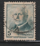 5FRANCE  630 // YVERT  524  // 1941-42 - Used Stamps