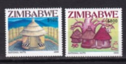 ZIMBABWE MNH **2006 - Zimbabwe (1980-...)