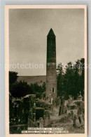 42728036 Wicklow Round Tower Wicklow - Autres & Non Classés