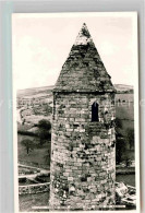 42728035 Cashel Irland Round Tower Cork - Autres & Non Classés