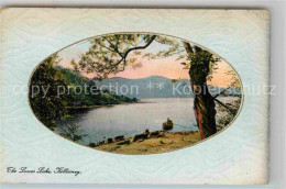 42727670 Killarney Kerry Lowers Lake Killarney - Autres & Non Classés