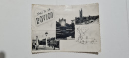 ROVIGO  SALUTI DA ROVIGO  3 - Rovigo