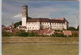 42723683 Dillingen Donau Schloss Dillingen A.d.Donau - Dillingen