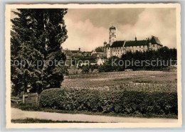 42723676 Dillingen Donau Schloss Dillingen A.d.Donau - Dillingen