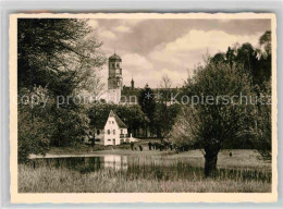 42723674 Dillingen Donau Schloss Dillingen A.d.Donau - Dillingen