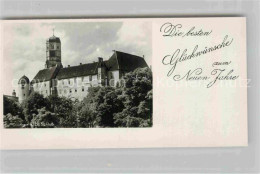 42723653 Dillingen Donau Schloss Dillingen A.d.Donau - Dillingen