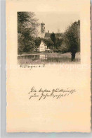 42723651 Dillingen Donau Schloss Dillingen A.d.Donau - Dillingen