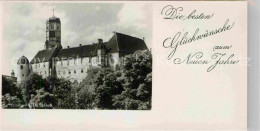 42723621 Dillingen Donau Schloss Dillingen A.d.Donau - Dillingen