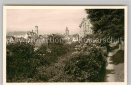 42723522 Dillingen Donau Schloss Dillingen A.d.Donau - Dillingen