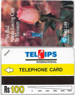 PHONE CARD - URMETPAKISTAN (E36.40.6 - Pakistán