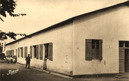 Ste Marguerite Sur Mer , Pornichet * Colonie De Vacances De St Pierre Des Corps - Pornichet