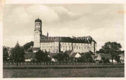 42721479 Dillingen Donau Schloss Dillingen A.d.Donau - Dillingen