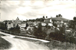 10550109 Menzingen ZG Menzingen  - Andere & Zonder Classificatie