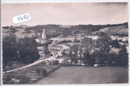 CHARMES-LA-GRANDE- CIM - Sonstige & Ohne Zuordnung