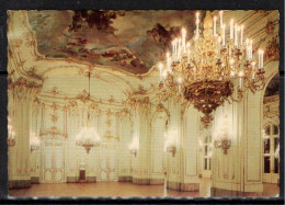 85aa * WIEN * SCHLOSS SCHÖNBRUNN * GROSSE GALERIE * 1967 **! - Château De Schönbrunn