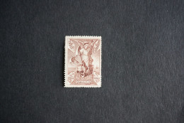 (T2) Portuguese India 1898 Vasco Da Gama 2 Tg (MH) - India Portoghese