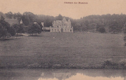 Pepinster Chateau Des Mazures - Pepinster